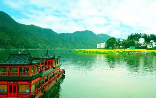 高性能智慧工厂